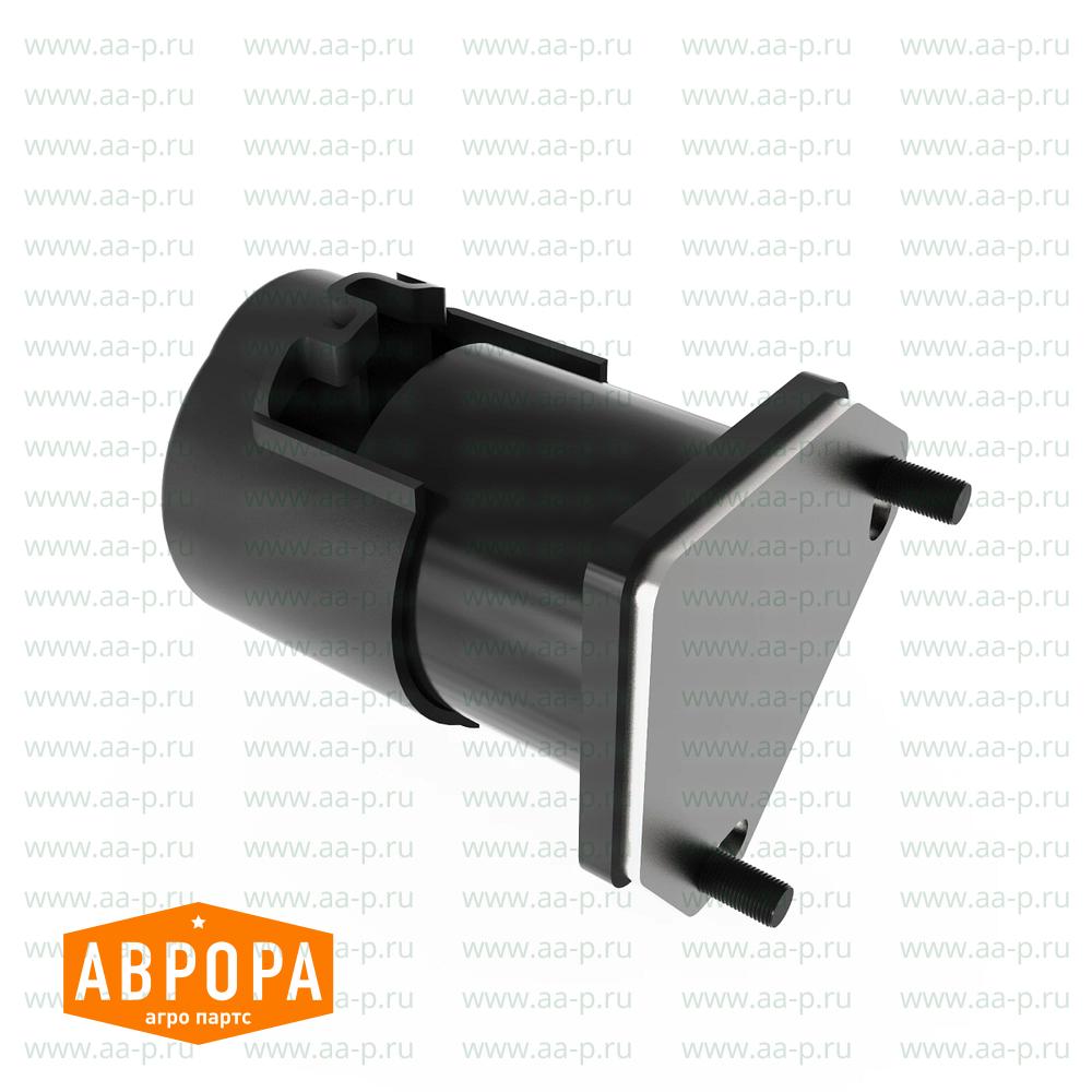 AL153172 РЕЛЕ